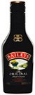 Baileys 35