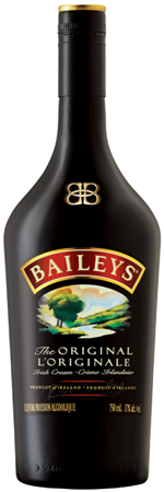 Baileys 750